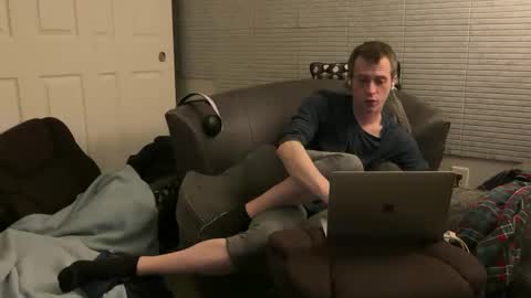 Snapshot of millerjdm chatting on December 5, 2024, 2:22 pm SlimnHungOH online show from December 5, 2024, 2:22 pm