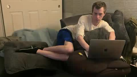 Snapshot of millerjdm chatting on December 12, 2024, 1:53 am SlimnHungOH online show from December 12, 2024, 1:53 am