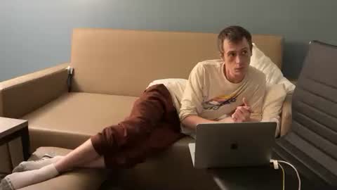 Snapshot of millerjdm chatting on December 16, 2024, 8:52 am SlimnHungOH online show from December 16, 2024, 8:52 am