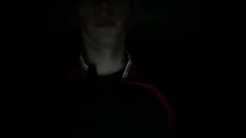Snapshot of millerjdm chatting on February 28, 2025, 4:21 am SlimnHungOH online show from February 28, 2025, 4:21 am