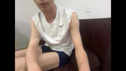 Snapshot of millerjdm chatting on September 26, 2025, 8:57 pm SlimnHungOH online show from September 26, 2025, 8:57 pm
