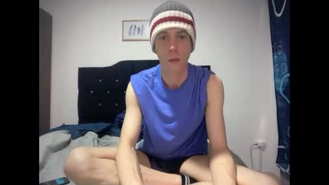 Snapshot of millerjdm chatting on September 29, 2025, 9:30 pm SlimnHungOH online show from September 29, 2025, 9:30 pm