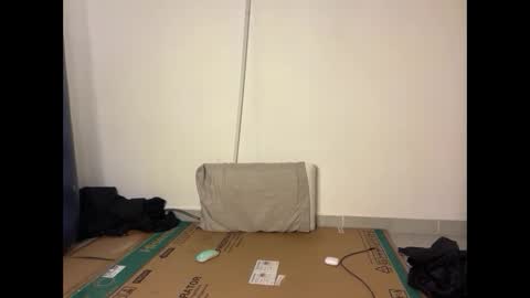 SlimnHungOH online show from February 3, 2026, 2:53 am