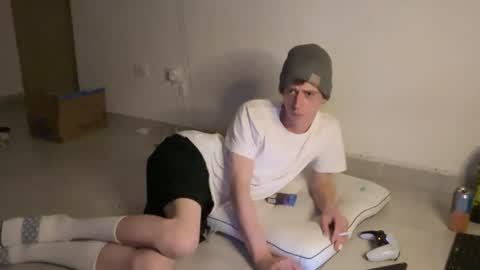 Snapshot of millerjdm chatting on July 16, 2026, 1:55 am SlimnHungOH online show from July 16, 2026, 1:55 am