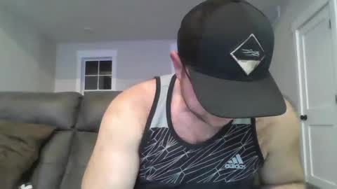 millertime feet bigcock hairy straight muscles online show from December 17, 2024, 4:34 am