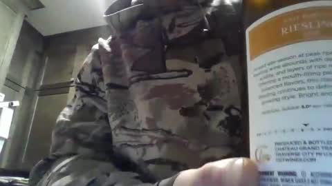 millertime feet bigcock hairy straight muscles online show from November 4, 2025, 2:54 am