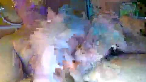 Snapshot of millertoy chatting on March 17, 2026, 6:00 pm Mac online show from March 17, 2026, 6:00 pm