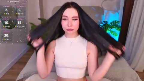 Snapshot of milleycyrus_ chatting on July 17, 2026, 9:30 pm milleycyrus_ online show from July 17, 2026, 9:30 pm
