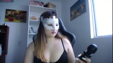 milleynoface online show from April 5, 2026, 11:02 pm