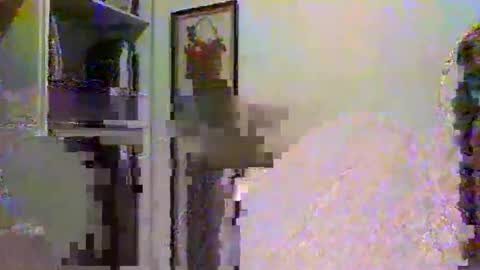 millhill17 online show from March 2, 2026, 2:47 am