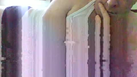 millhill17 online show from March 15, 2026, 4:02 pm