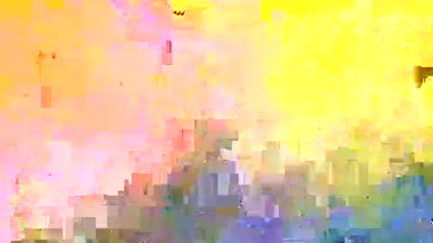 millhill17 online show from March 23, 2026, 10:47 pm