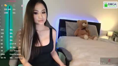 Snapshot of milli_sweets chatting on May 11, 2026, 1:22 am Milli sweets online show from May 11, 2026, 1:22 am