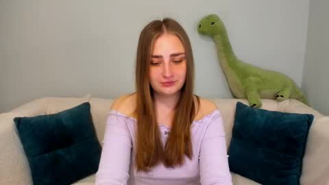 Snapshot of millibrooksss chatting on May 25, 2026, 1:33 am millibrooksss online show from May 25, 2026, 1:33 am