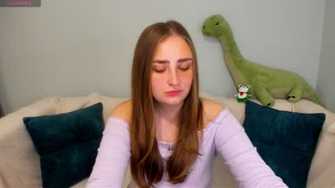 Snapshot of millibrooksss chatting on June 19, 2026, 2:16 am millibrooksss online show from June 19, 2026, 2:16 am