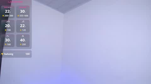 Millie Bobby online show from December 15, 2025, 5:39 pm