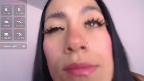 Millie Bobby online show from February 4, 2026, 4:57 pm