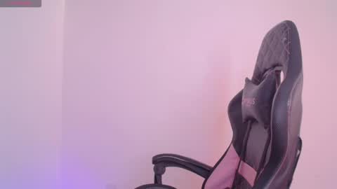 Millie Bobby online show from February 26, 2026, 7:24 pm