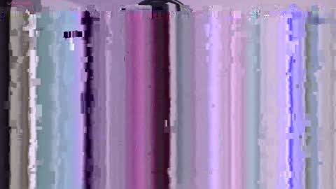 Snapshot of millie_bobby_ chatting on April 21, 2026, 8:01 pm Millie Bobby online show from April 21, 2026, 8:01 pm