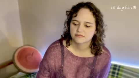 Snapshot of millie_feux chatting on July 20, 2026, 12:47 am Millie online show from July 20, 2026, 12:47 am