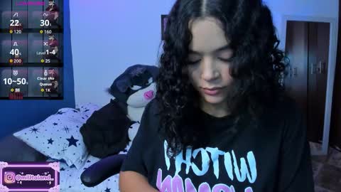        online show from September 26, 2025, 12:58 am