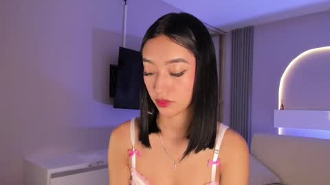 Ana Maria online show from January 17, 2026, 11:26 am