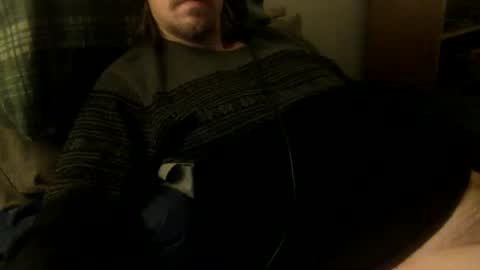 Millions online show from February 5, 2025, 9:36 am