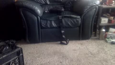 Millions online show from February 8, 2025, 9:46 pm