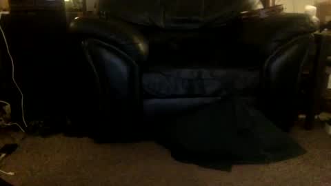 Millions online show from February 10, 2025, 12:30 am