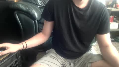 Millions online show from February 11, 2025, 7:27 pm