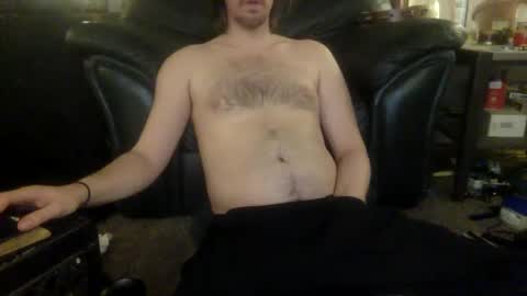 Millions online show from February 14, 2025, 9:03 am