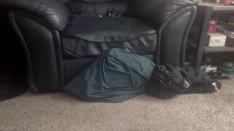 Millions online show from February 15, 2025, 8:01 pm