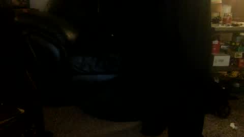 Millions online show from February 16, 2025, 2:31 am