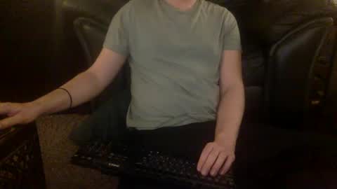 Millions online show from February 16, 2025, 5:37 am