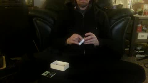 Millions online show from February 18, 2025, 2:38 am