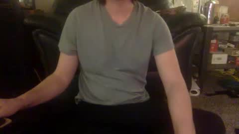 Millions online show from February 18, 2025, 7:32 am