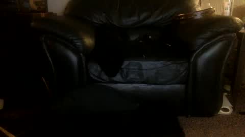 Millions online show from February 19, 2025, 1:18 am