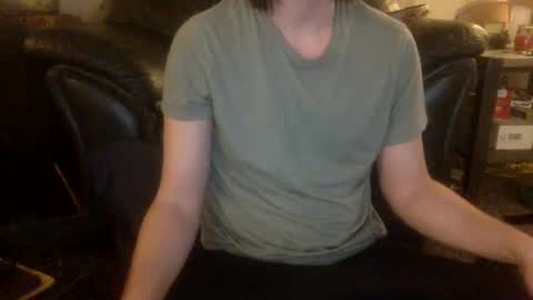 Millions online show from February 20, 2025, 4:39 am