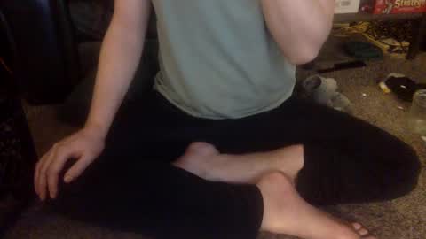 Millions online show from February 22, 2025, 12:38 am