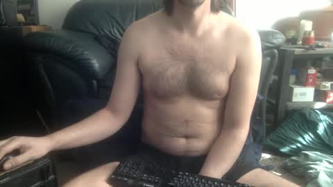 Millions online show from February 22, 2025, 8:53 pm