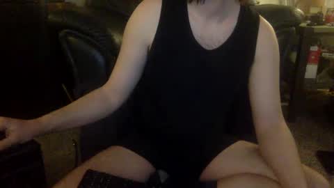 Millions online show from February 25, 2025, 2:47 am