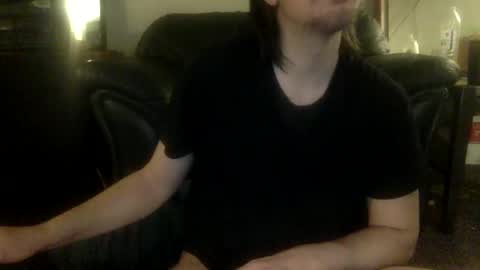 Millions online show from March 1, 2025, 7:08 am