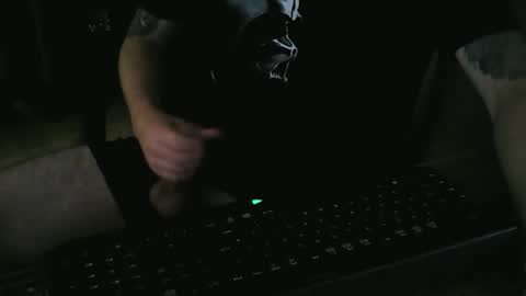 Snapshot of millionthmile94 chatting on October 4, 2025, 9:57 pm MillionthMile online show from October 4, 2025, 9:57 pm