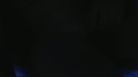 millwrightmike3600 online show from February 22, 2026, 1:53 pm