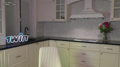 Charlie online show from February 14, 2025, 5:14 pm