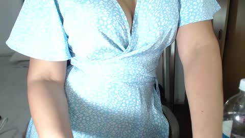 Snapshot of milly__taylorrr07 chatting on April 7, 2026, 12:55 am milly__taylorrr07 online show from April 7, 2026, 12:55 am