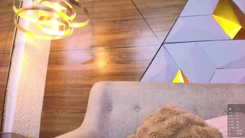 Snapshot of milly_boby chatting on February 22, 2025, 2:19 pm megan online show from February 22, 2025, 2:19 pm