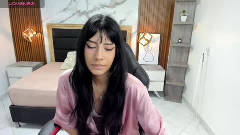 Snapshot of milly_kaft chatting on May 22, 2026, 12:22 pm MILLY online show from May 22, 2026, 12:22 pm
