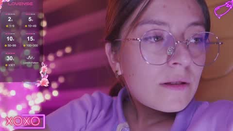 MILLY online show from February 5, 2025, 11:28 pm