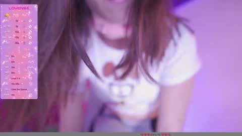 MILLY online show from September 23, 2025, 5:16 pm